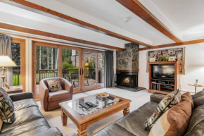 Lodge at Lionshead 104